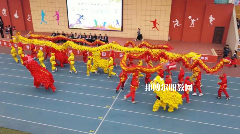 南京六合中等專業(yè)學(xué)校2022年報(bào)名條件、招生要求、招生對象