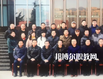 平涼體育運動學校2022年報名條件、招生要求、招生對象 