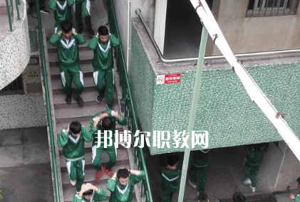 臺(tái)山培英職業(yè)技術(shù)學(xué)校2022年報(bào)名條件、招生要求、招生對(duì)象