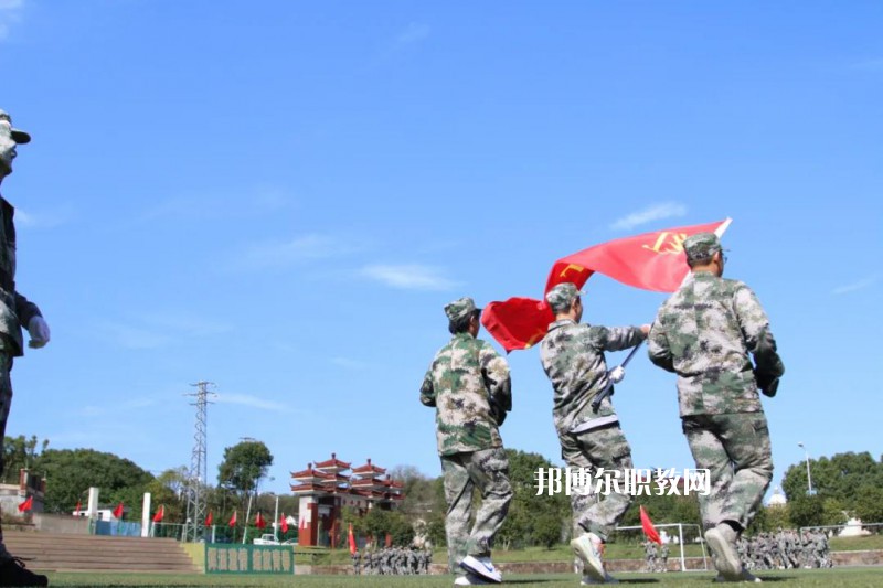 江蘇溧水中等專業(yè)學(xué)校2022年報(bào)名條件、招生要求、招生對(duì)象