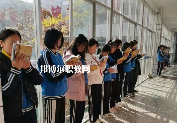 甘肅科興職業(yè)學(xué)校2022年報(bào)名條件、招生要求、招生對(duì)象