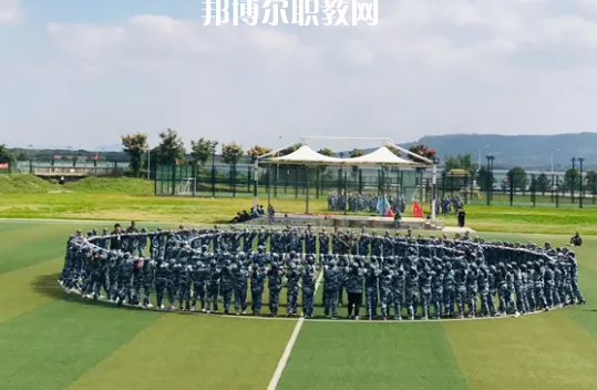 江蘇溧水中等專業(yè)學校怎么樣、好不好