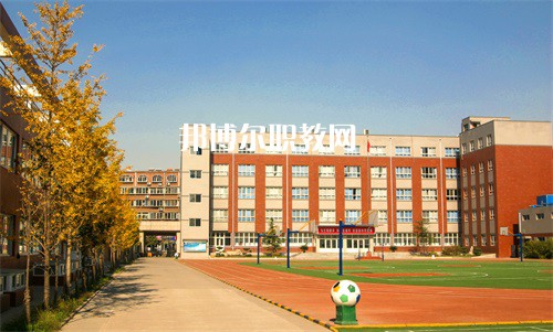 重慶魚嘴職業(yè)高級中學(xué)2022年報名條件、招生要求、招生對象 