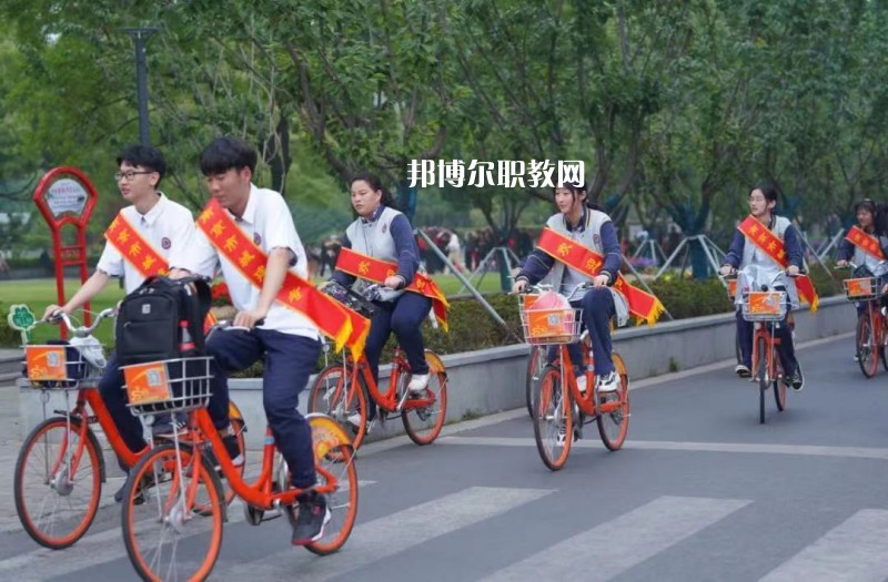 南京城建中等專業(yè)學(xué)校2022年報(bào)名條件、招生要求、招生對象