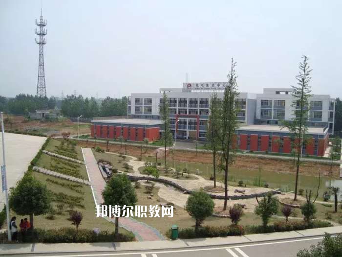 重慶旅游學(xué)校建勝分校怎么樣、好不好
