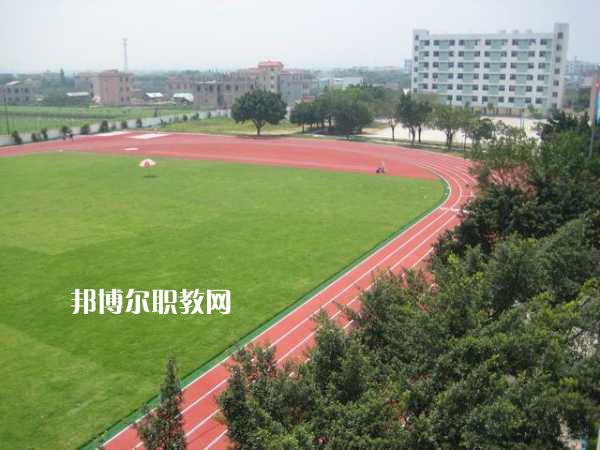 重慶萬州技師學院2022年報名條件、招生要求、招生對象 