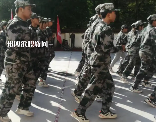 武都區(qū)甘泉農(nóng)業(yè)中學(xué)怎么樣、好不好
