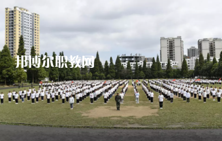 貴州林業(yè)學校2022年報名條件、招生要求、招生對象