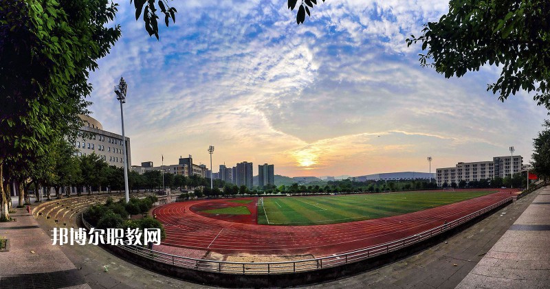重慶第二農(nóng)業(yè)學(xué)校2022年報(bào)名條件、招生要求、招生對(duì)象