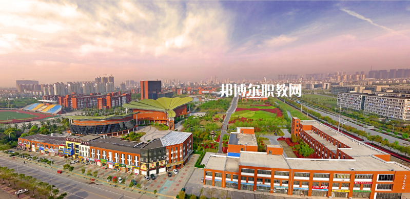 江蘇農牧科技職業(yè)學院怎么樣、好不好