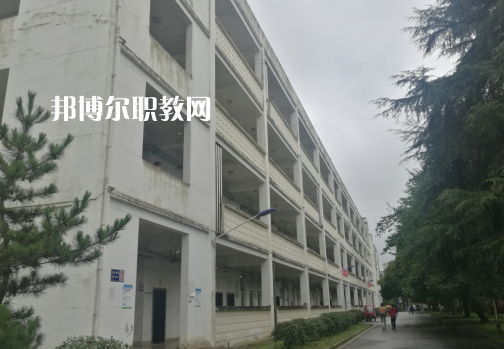貴州林業(yè)學(xué)校的怎么樣、好不好