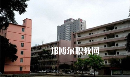 貴州省郵電學校2022年報名條件、招生要求、招生對象