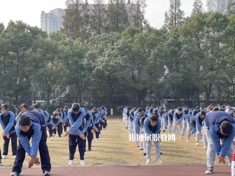 南京莫愁中等專業(yè)學(xué)校2022年報(bào)名條件、招生要求、招生對(duì)象