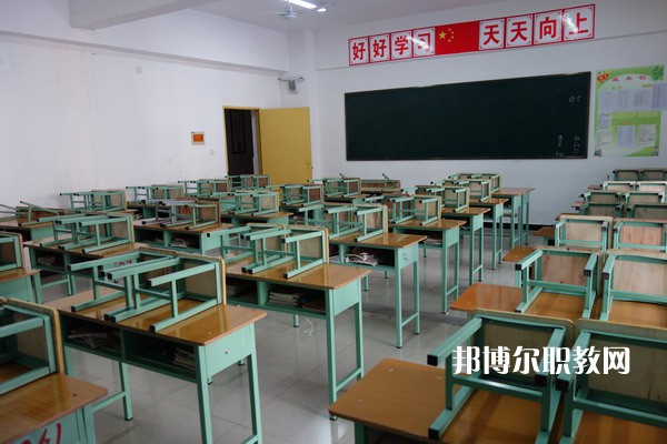 重慶藥劑學校怎么樣、好不好