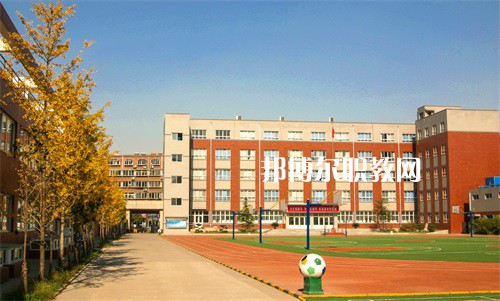 重慶紡織技工學(xué)校怎么樣、好不好