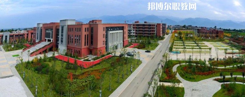 陜西建設(shè)技師學(xué)院2021年報(bào)名條件、招生要求、招生對(duì)象