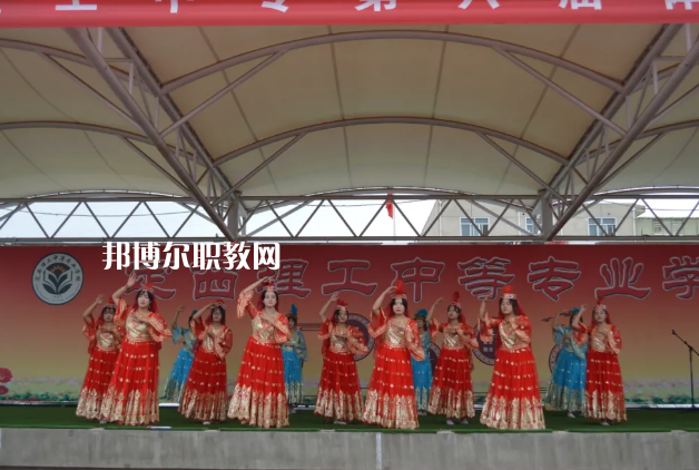 定西理工中專(zhuān)學(xué)校2022年招生錄取分?jǐn)?shù)線(xiàn)