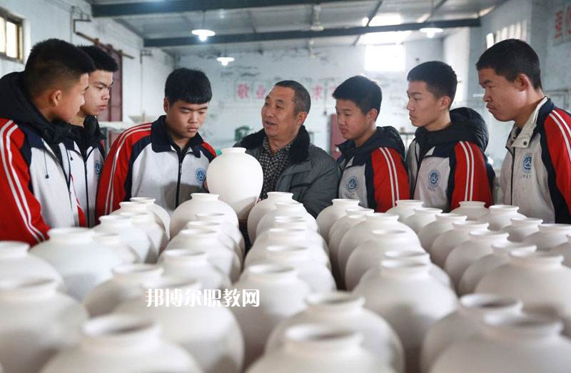 內丘職教中心網(wǎng)站網(wǎng)址