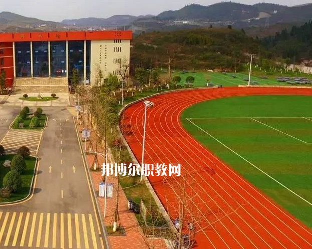 貴州應(yīng)用技術(shù)技師學(xué)院2022年報(bào)名條件、招生要求、招生對(duì)象