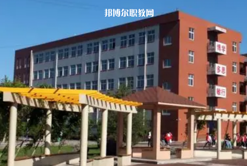 灤州職業(yè)技術(shù)教育中心2022年報名條件、招生要求、招生對象