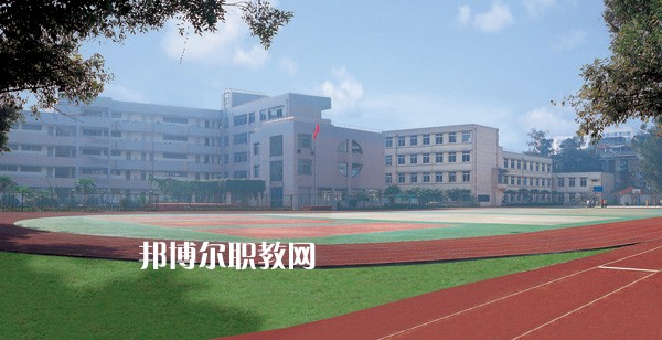 重慶益民技工學(xué)校2022年招生辦聯(lián)系電話(huà) 