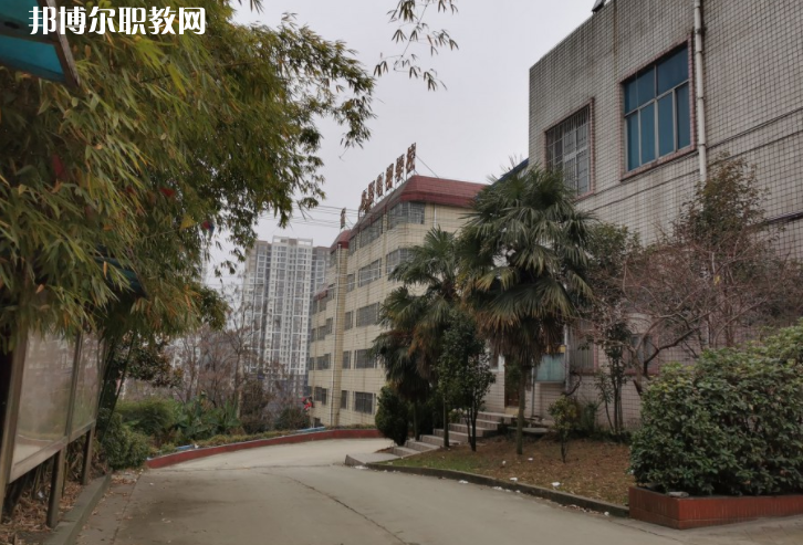 貴州廣播電影電視學(xué)校怎么樣、好不好