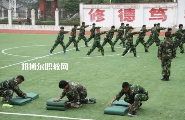 西鄉(xiāng)職業(yè)技術(shù)高中2022年報名條件、招生要求、招生對象