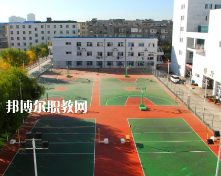 秦皇島水運(yùn)衛(wèi)生學(xué)校2022年報(bào)名條件、招生要求、招生對(duì)象