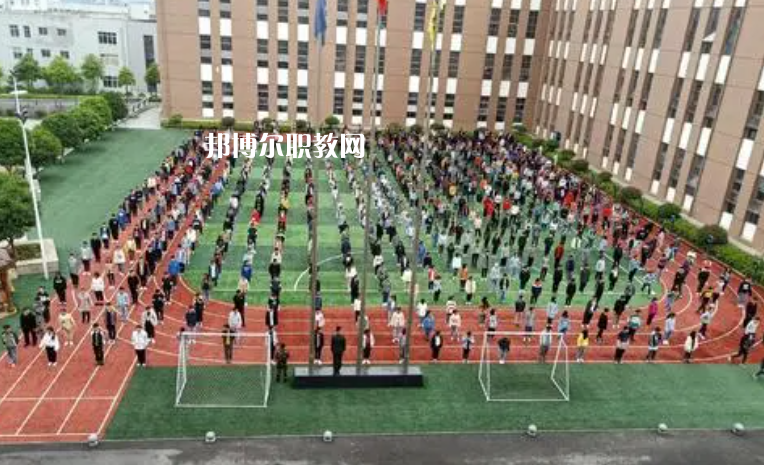 貴州廣播電影電視學(xué)校2022年報(bào)名條件、招生要求、招生對(duì)象