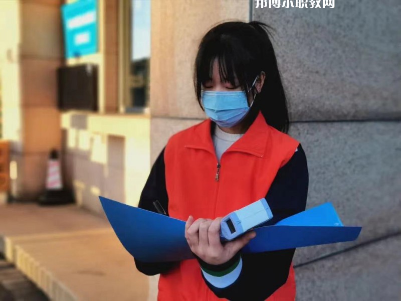 無錫汽車工程高等職業(yè)技術學校2022年學費、收費多少