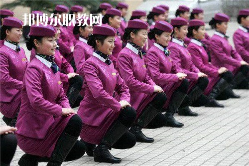 江蘇2022年鐵路學?？梢詫W什么