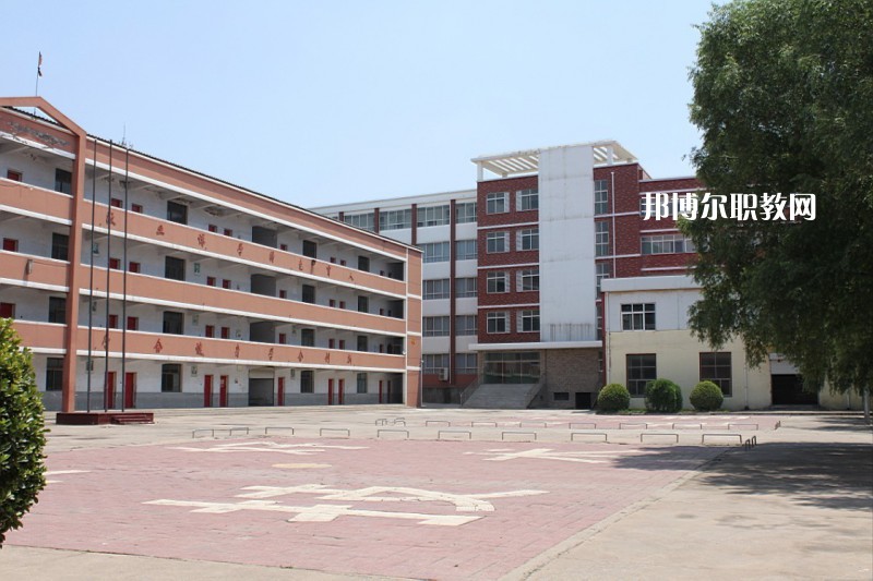 重慶合川教師進(jìn)修學(xué)校怎么樣、好不好