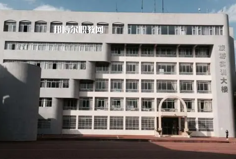 貴陽(yáng)市女子職業(yè)學(xué)校2022年收費(fèi)、學(xué)費(fèi)多少