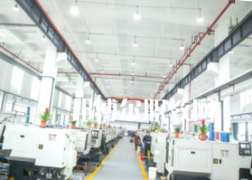 江蘇靖江中等專業(yè)學(xué)校2022年報名條件、招生要求、招生對象