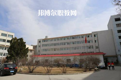定西體育運(yùn)動(dòng)學(xué)校2022年學(xué)費(fèi)，收費(fèi)多少