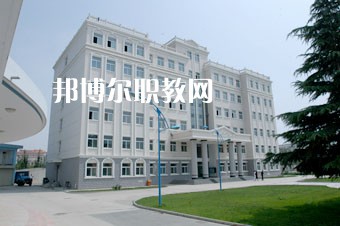 定西體育運動學(xué)校2022年報名條件、招生要求、招生對象