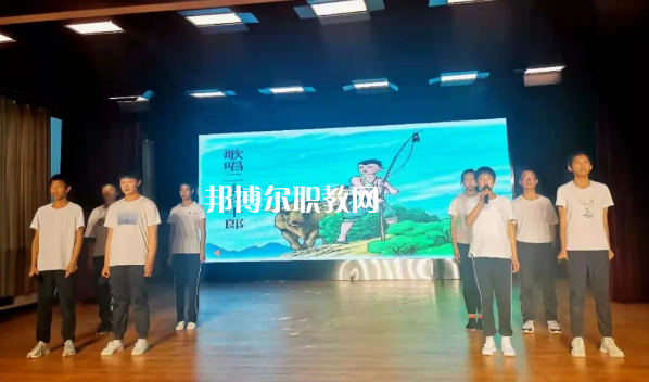 張掖體育運(yùn)動學(xué)校2022年報名條件、招生要求、招生對象