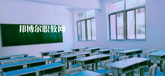 咸陽協(xié)和職業(yè)學(xué)校2022年報(bào)名條件、招生要求、招生對象