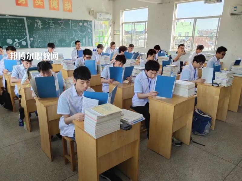 江蘇陶都中等專業(yè)學(xué)校怎么樣、好不好