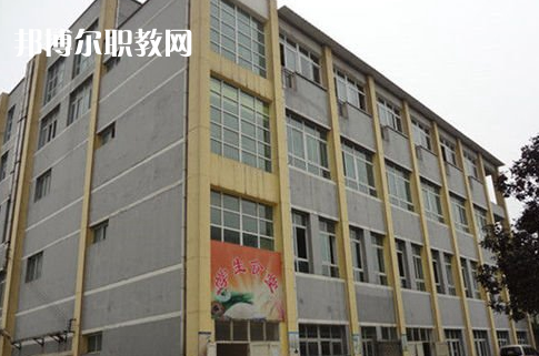 貴陽(yáng)白云區(qū)職業(yè)技術(shù)學(xué)校2022年報(bào)名條件、招生要求、招生對(duì)象
