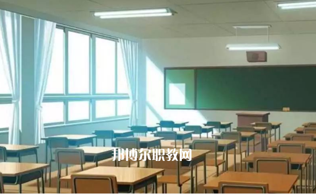 咸陽中鐵工程職業(yè)技術(shù)學(xué)校怎么樣、好不好