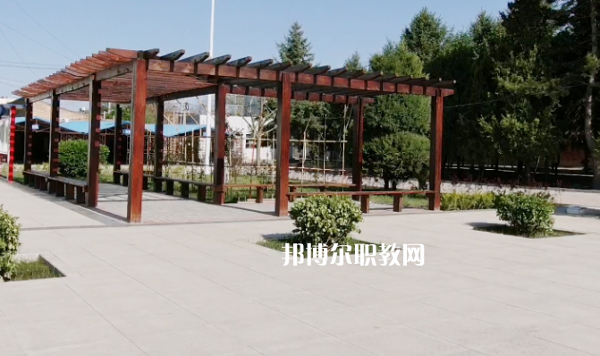 甘肅會(huì)寧職業(yè)中等專(zhuān)業(yè)學(xué)校2022年報(bào)名條件、招生要求、招生對(duì)象 