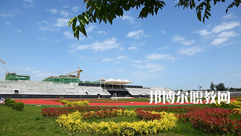 陜西中北職業(yè)中等專(zhuān)業(yè)學(xué)校2022年報(bào)名條件、招生要求、招生對(duì)象