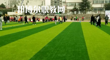 清鎮(zhèn)中等職業(yè)技術(shù)學(xué)校2022年報(bào)名條件、招生要求、招生對象