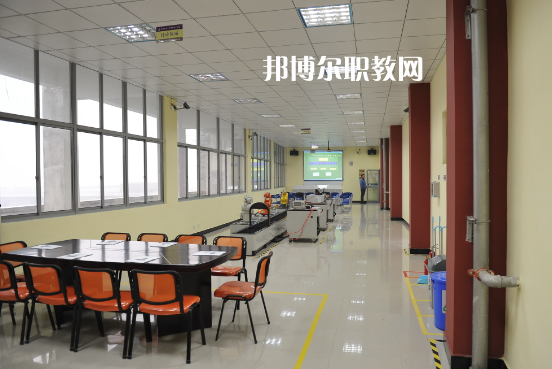 無錫技師學(xué)院2022年學(xué)費(fèi)、收費(fèi)多少