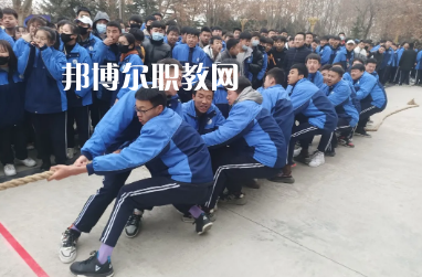 平?jīng)黾紟煂W(xué)院2022年招生錄取分數(shù)線