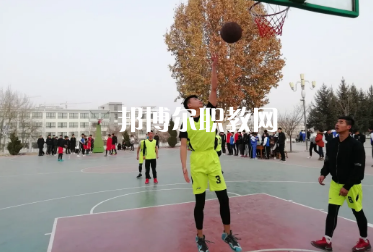 平?jīng)黾紟煂W(xué)院2022年報(bào)名條件、招生要求、招生對象