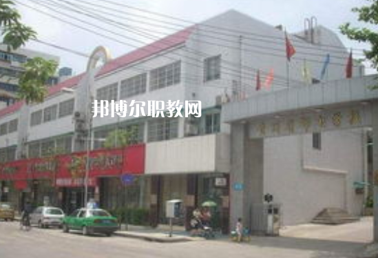 貴陽電子職業(yè)學(xué)校2022年報(bào)名條件、招生要求、招生對象