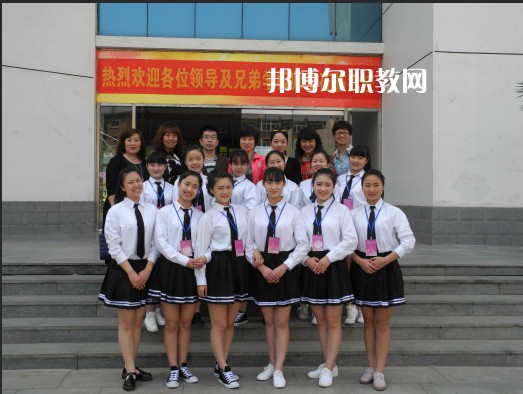 石家莊學(xué)前教育中等專(zhuān)業(yè)學(xué)校2022年招生錄取分?jǐn)?shù)線