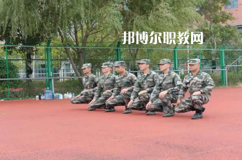 徐州安保中等專業(yè)學(xué)校2022年學(xué)費(fèi)、收費(fèi)多少
